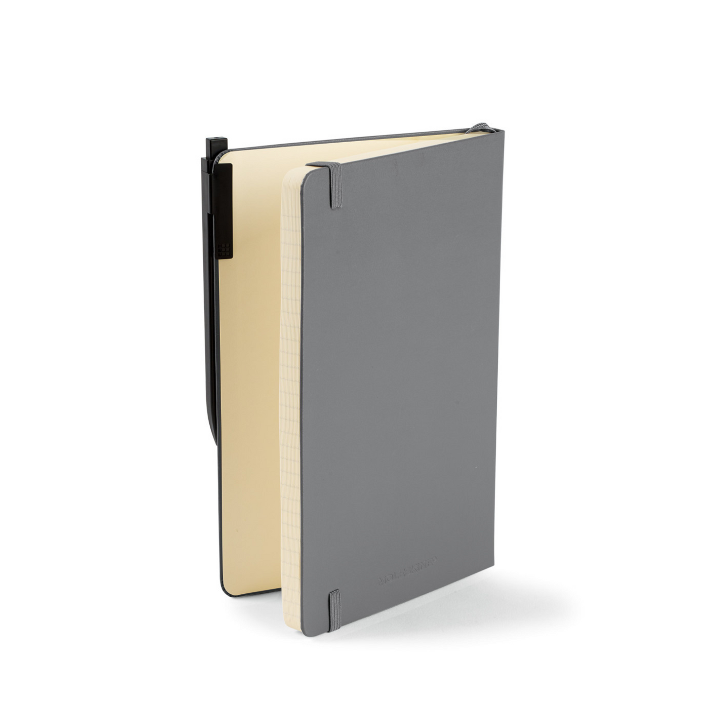 Moleskine® GO Pen