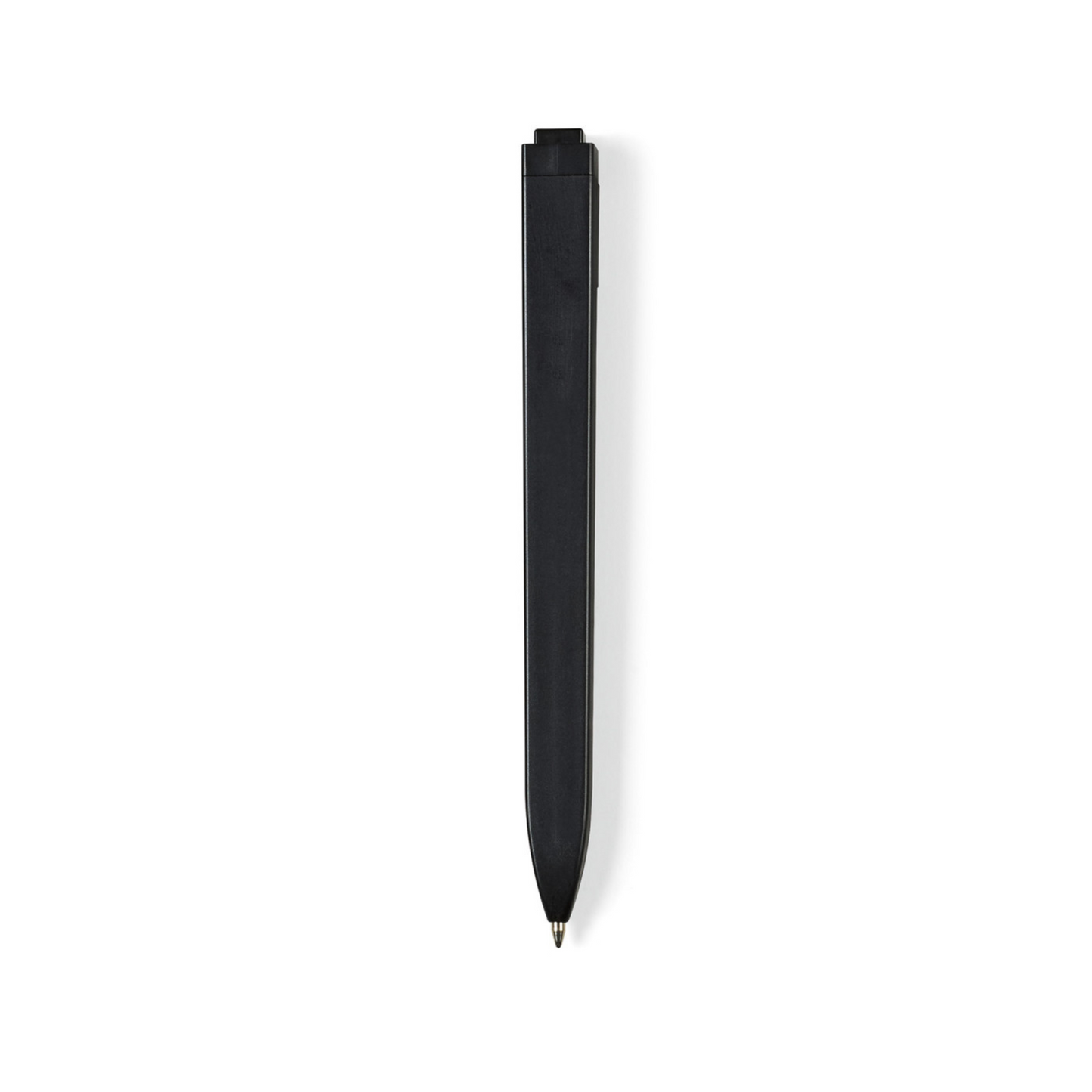 Moleskine® GO Pen