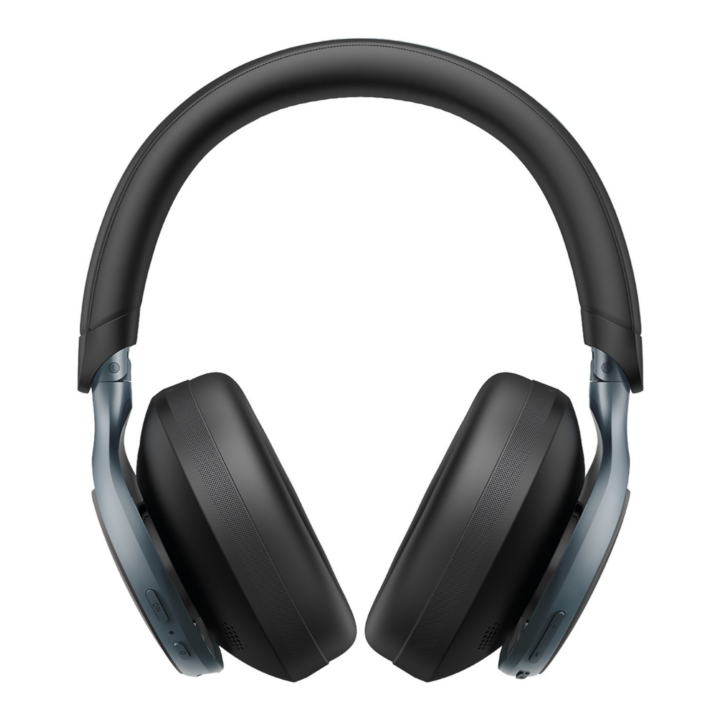 Anker® Soundcore Space One Wireless Noise Cancelling Headphones