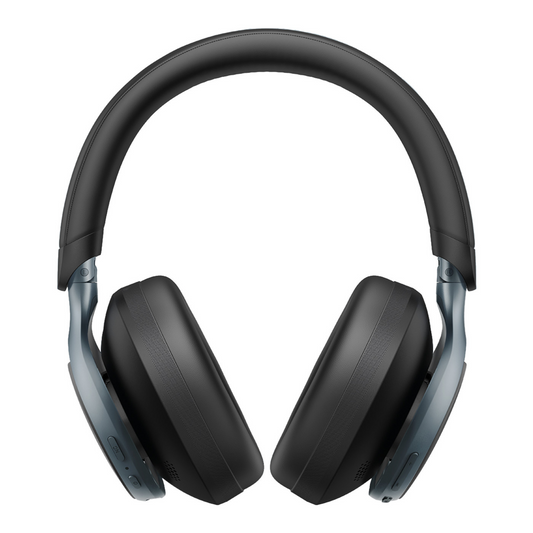 Anker® Soundcore Space One Wireless Noise Cancelling Headphones