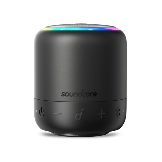 Anker® Soundcore Mini 3 Pro Bluetooth® Speaker