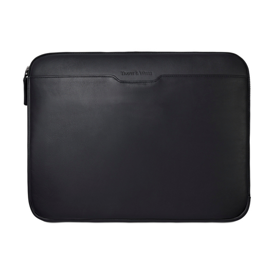 Travis & Wells® Envoy Laptop Sleeve