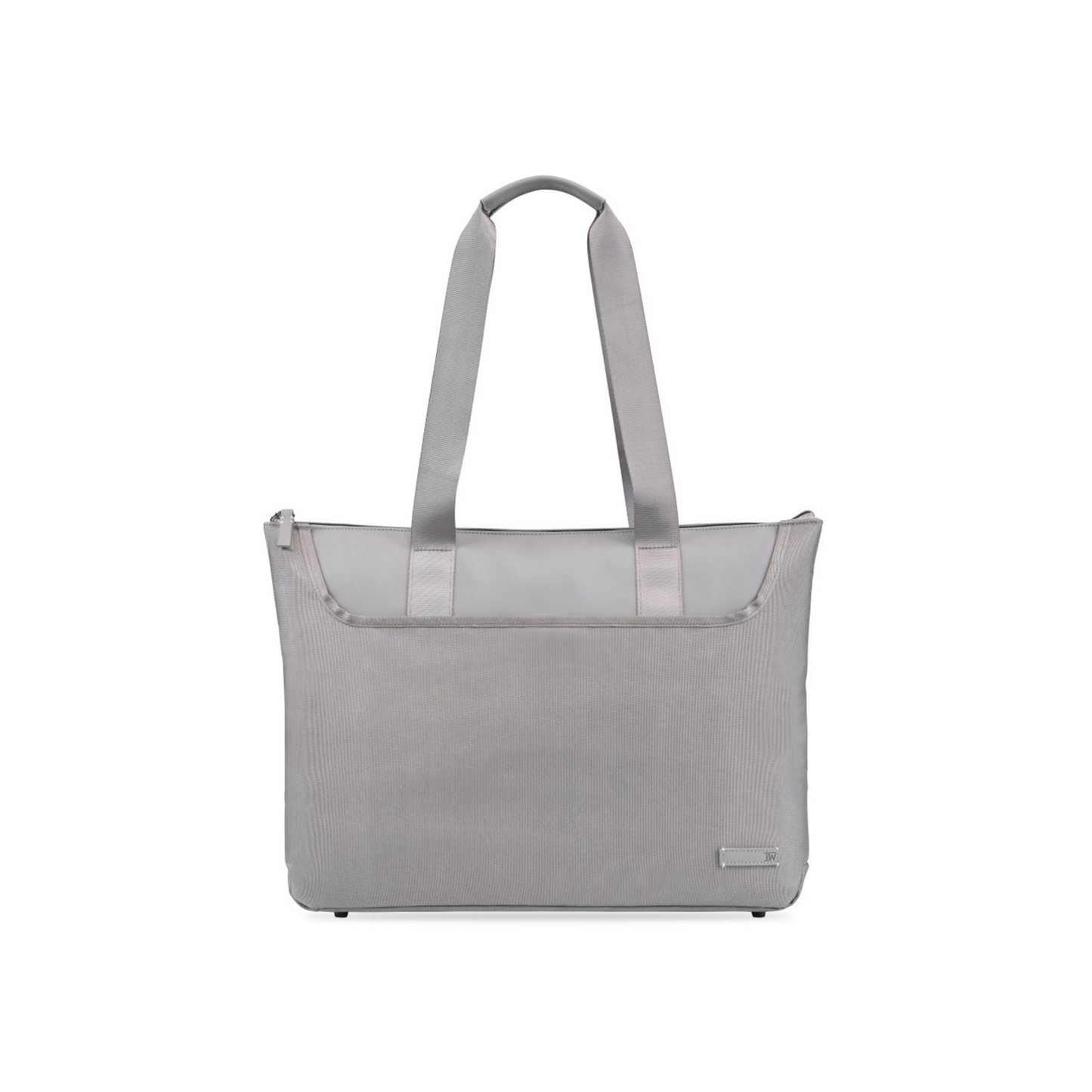 Travis & Wells® Lennox Laptop Tote