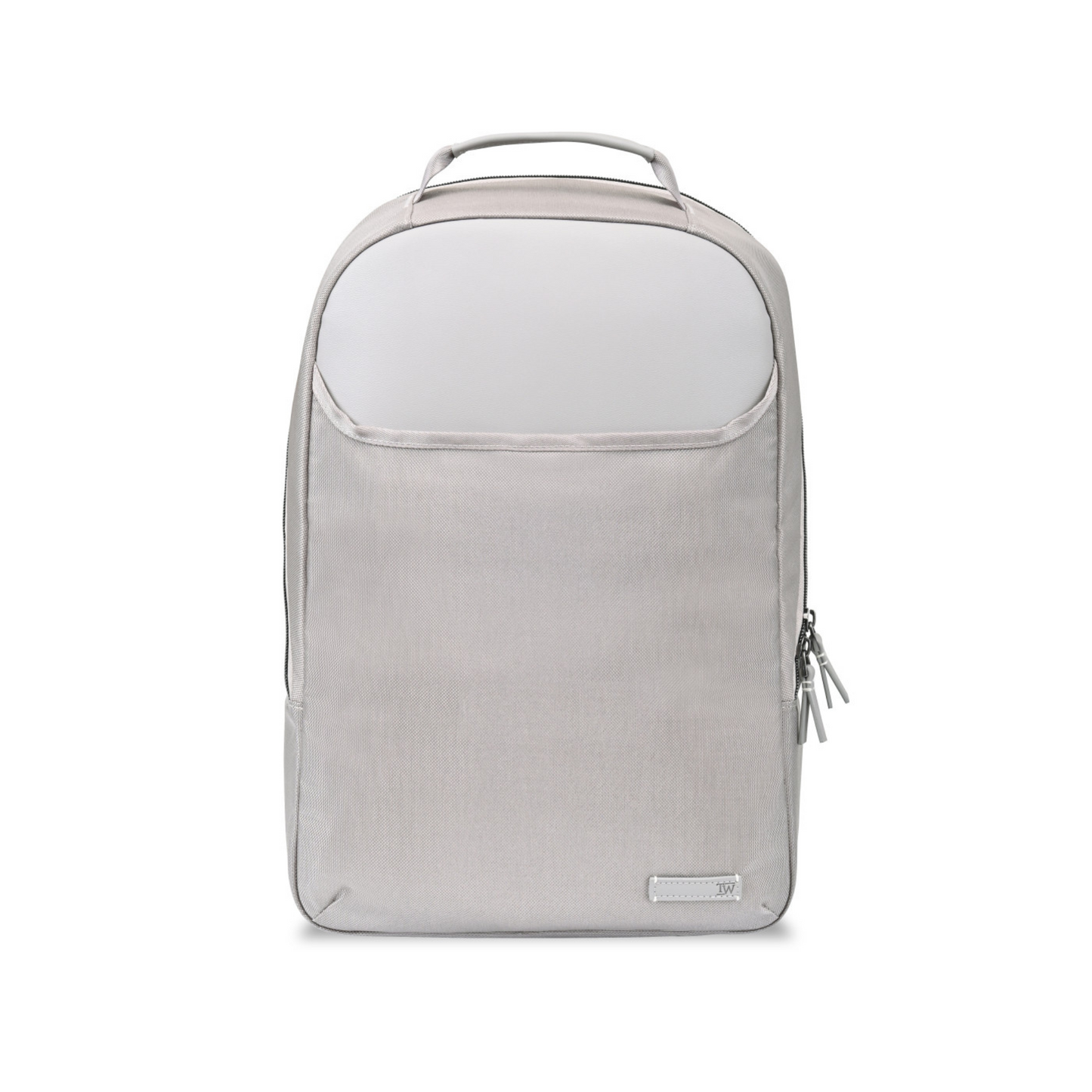 Travis & Wells® Lennox Laptop Backpack