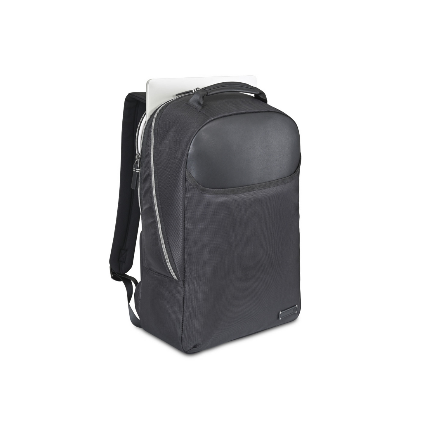 Travis & Wells® Lennox Laptop Backpack