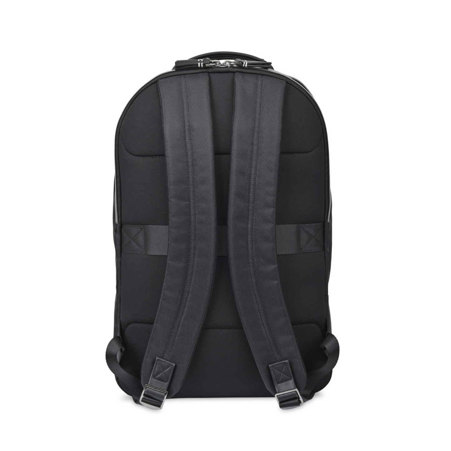 Travis & Wells® Lennox Laptop Backpack