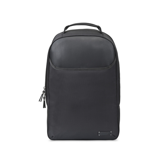 Travis & Wells® Lennox Laptop Backpack