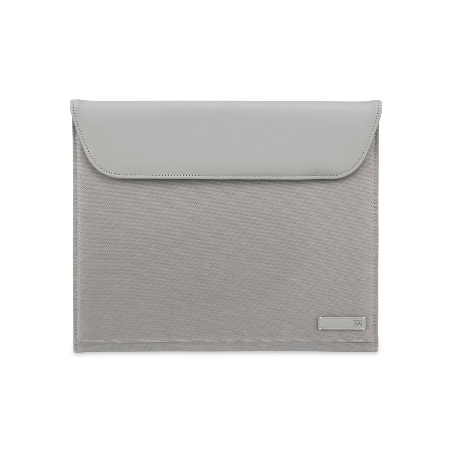 Travis & Wells® Lennox Padfolio