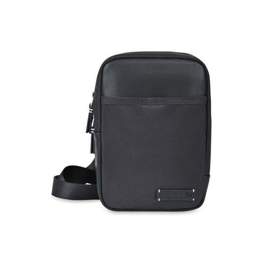 Travis & Wells® Lennox Crossbody