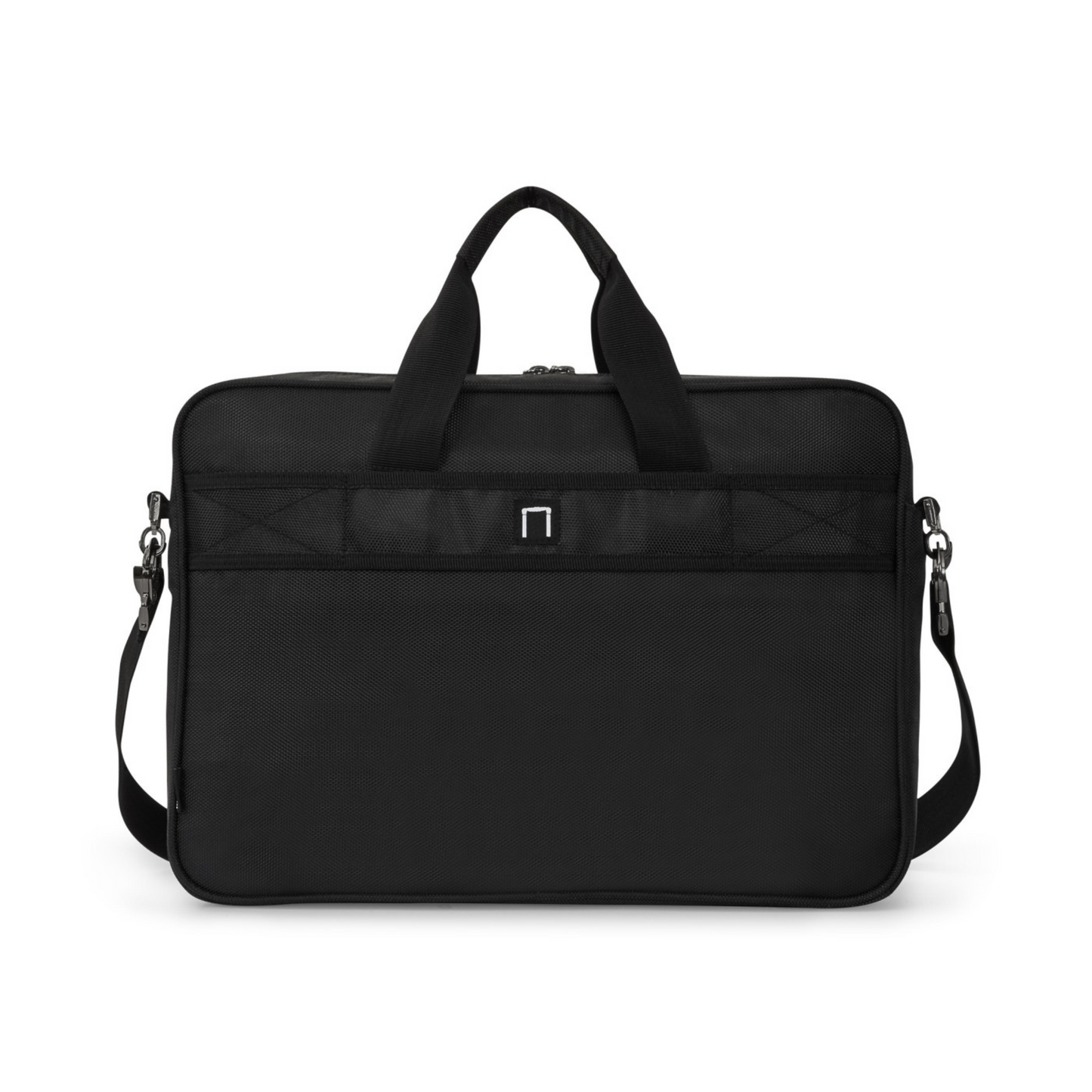 Travis & Wells® Transit Laptop Portfolio