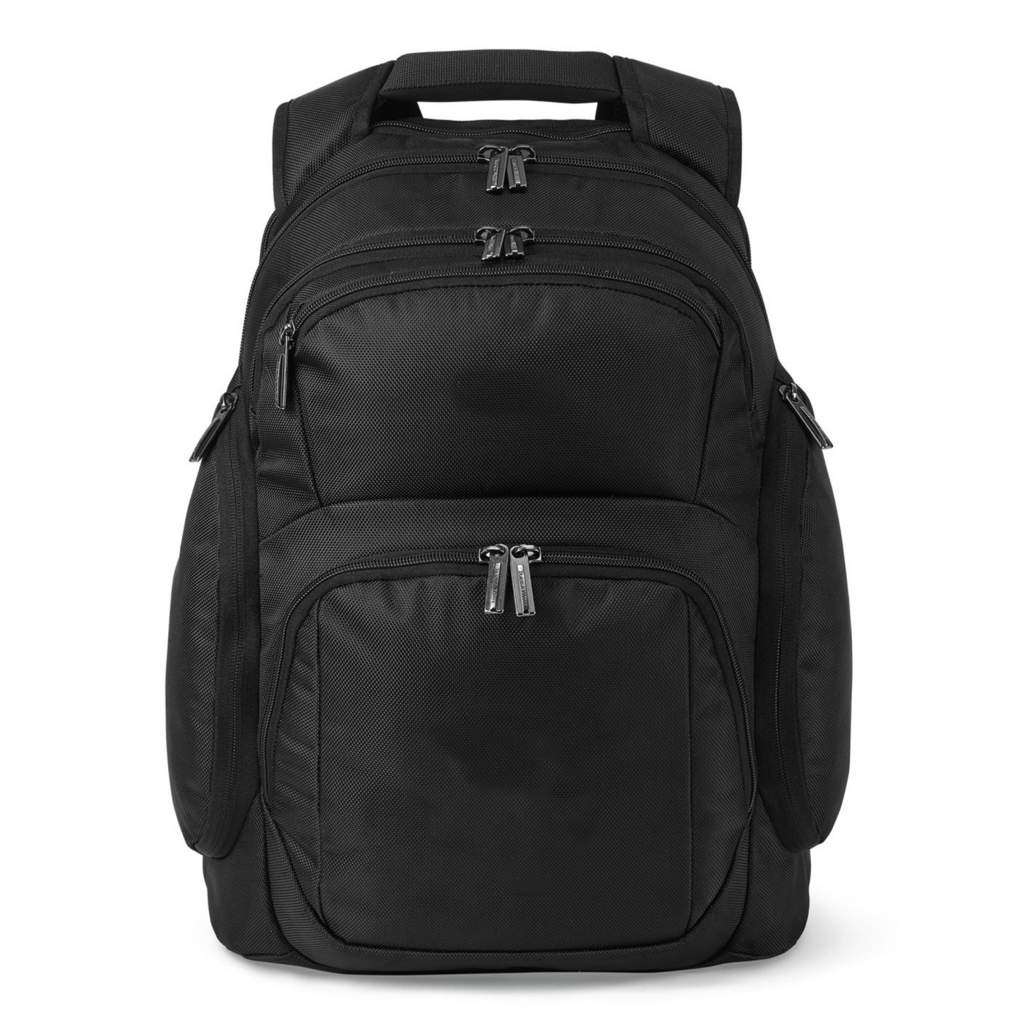 Travis & Wells® Titan Backpack