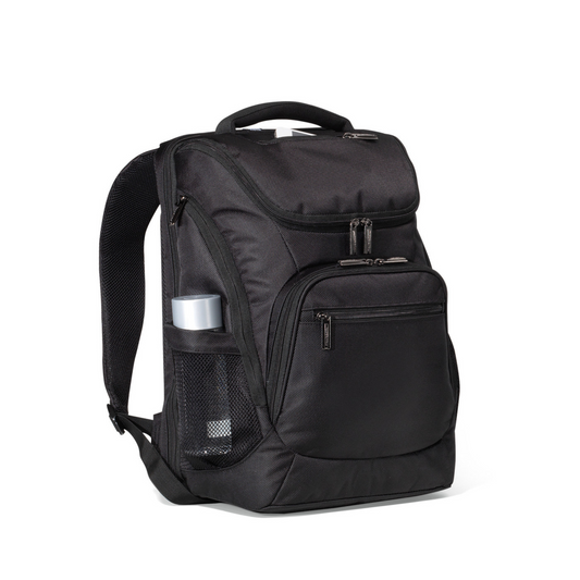 Travis & Wells® Denali Laptop Backpack