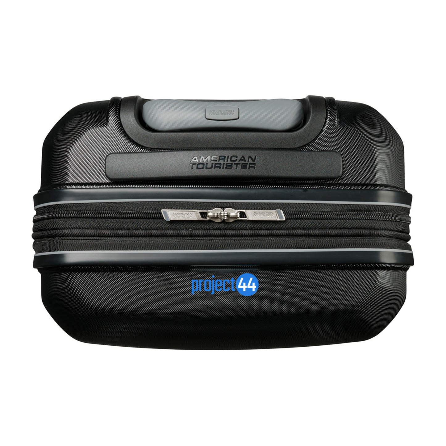 American Tourister® Stratum 2.0 Carry-On Spinner