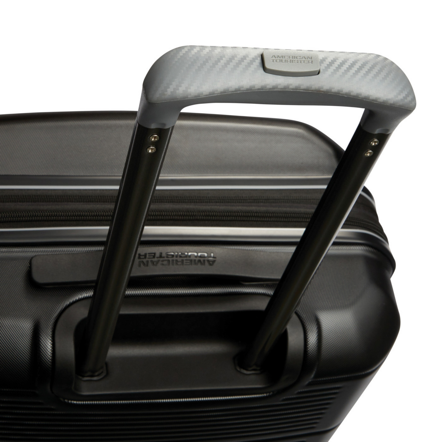 American Tourister® Stratum 2.0 Carry-On Spinner