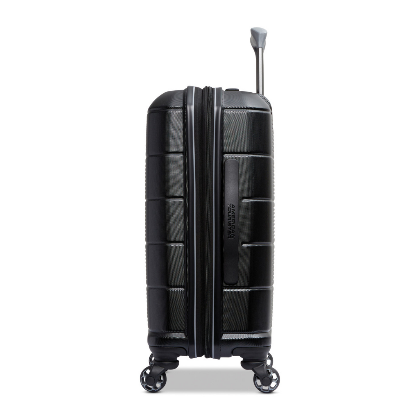 American Tourister® Stratum 2.0 Carry-On Spinner