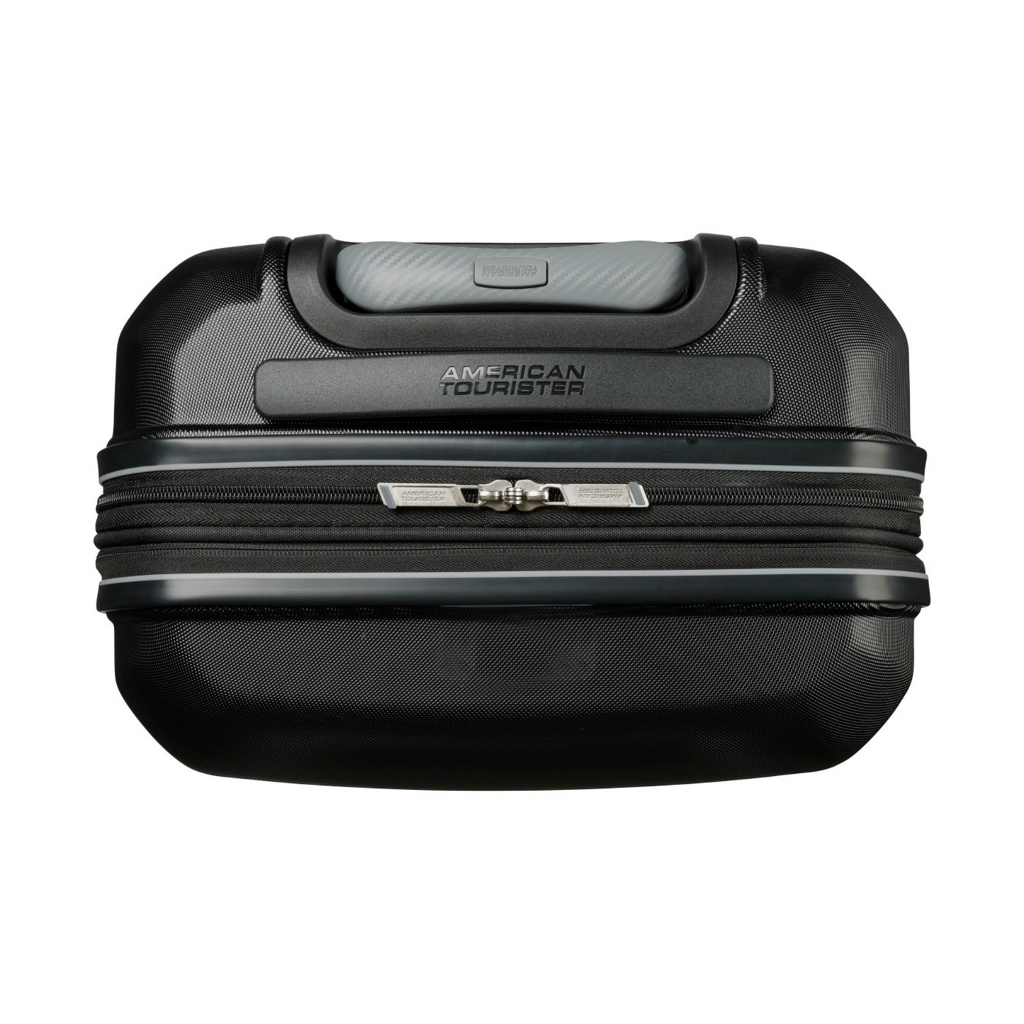 American Tourister® Stratum 2.0 Carry-On Spinner