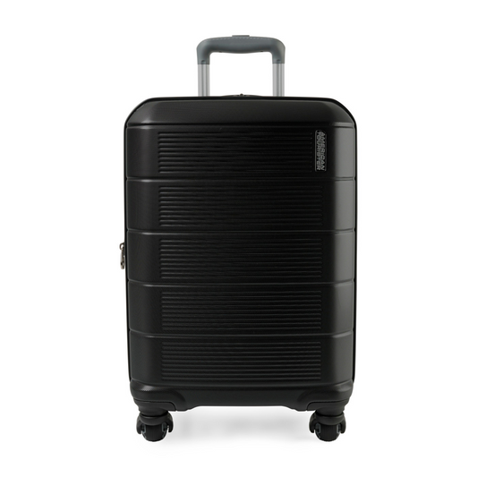 American Tourister® Stratum 2.0 Carry-On Spinner