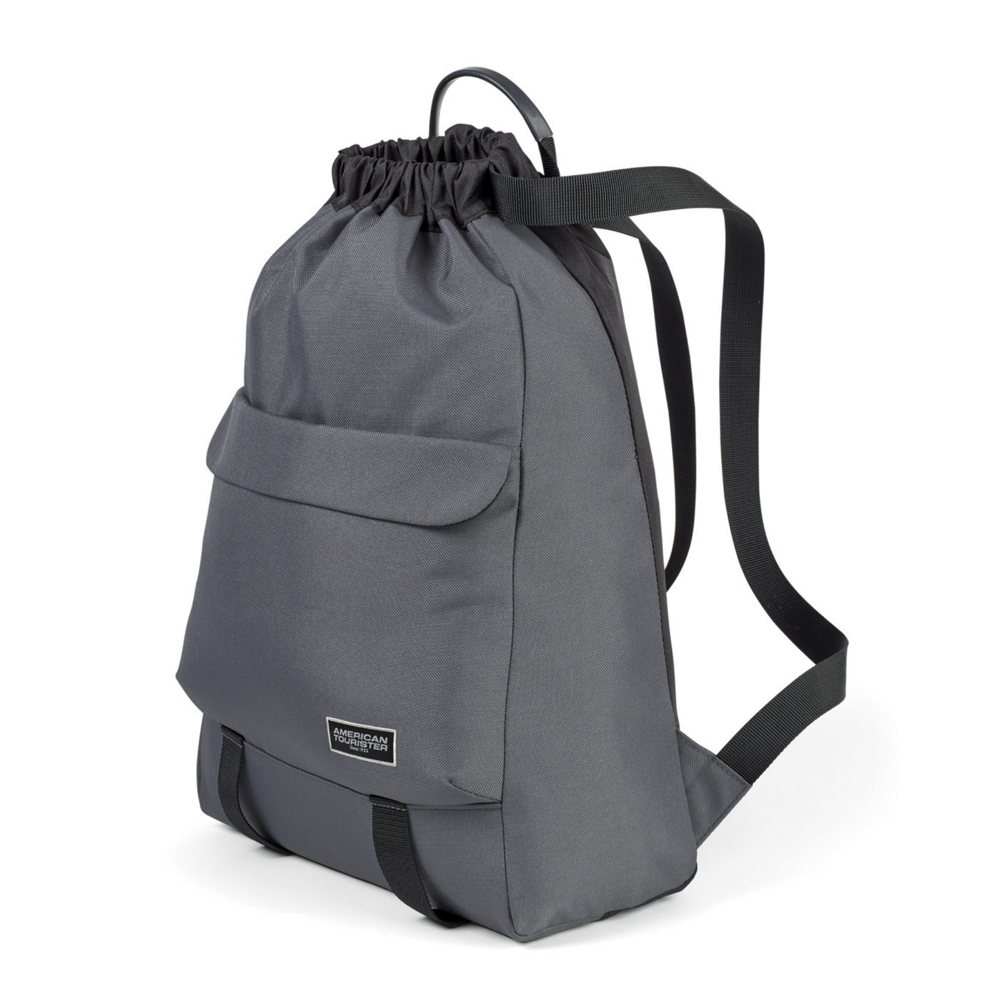 American Tourister® Embark Cinchpack