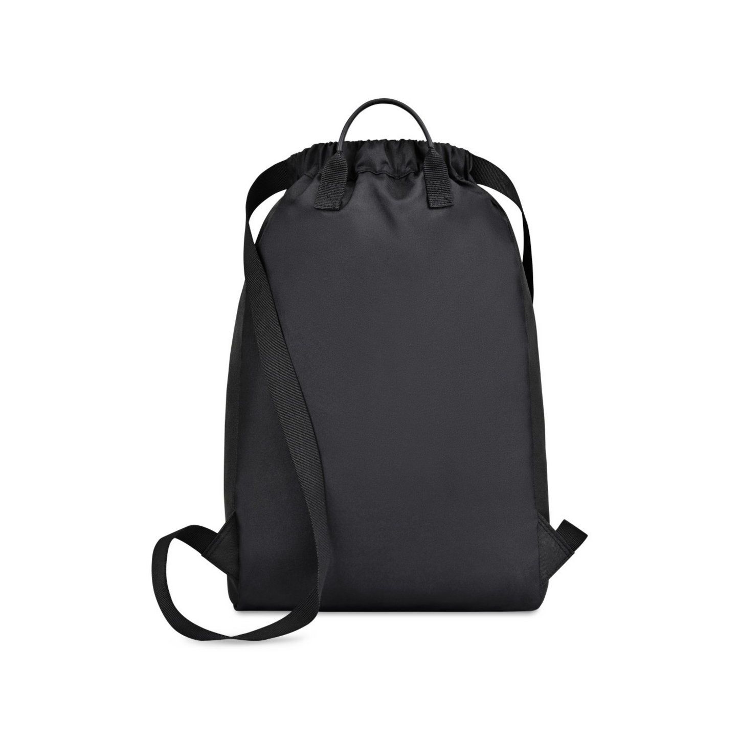 American Tourister® Embark Cinchpack