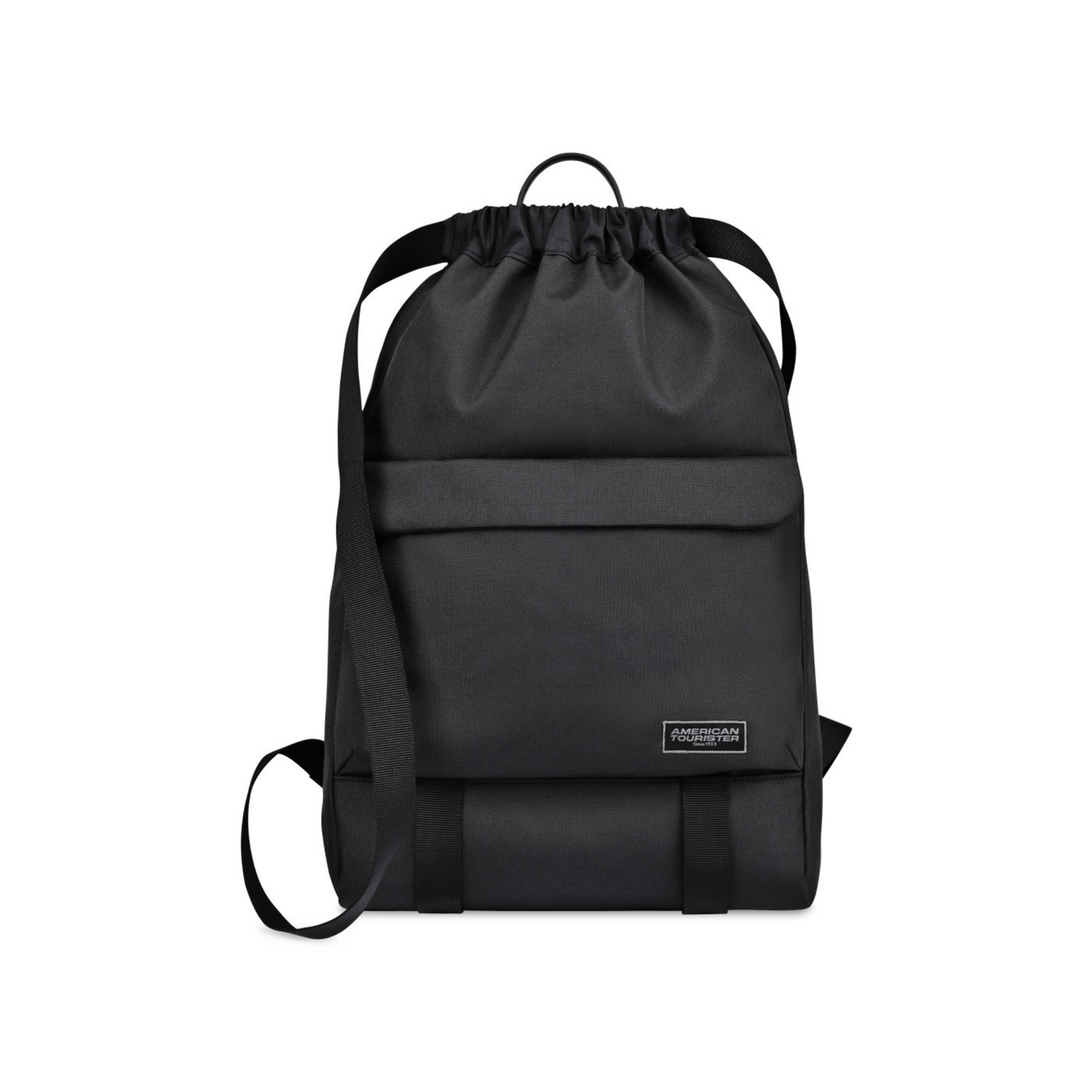 American Tourister® Embark Cinchpack