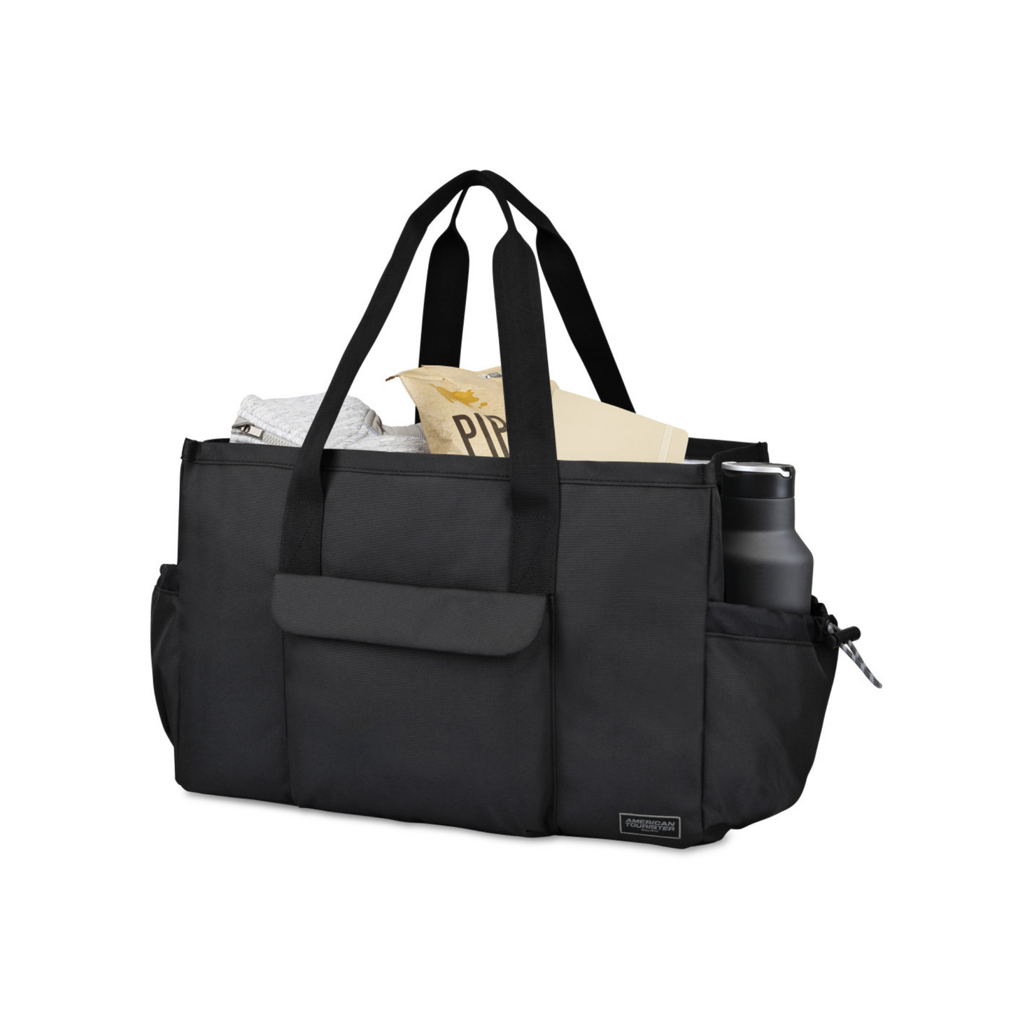 American Tourister® Embark Utility Tote