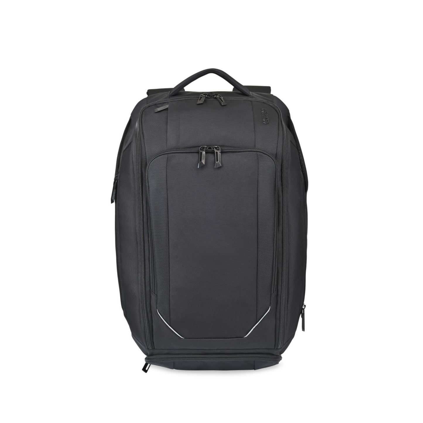 American Tourister® Zoom Turbo Convertible Backpack