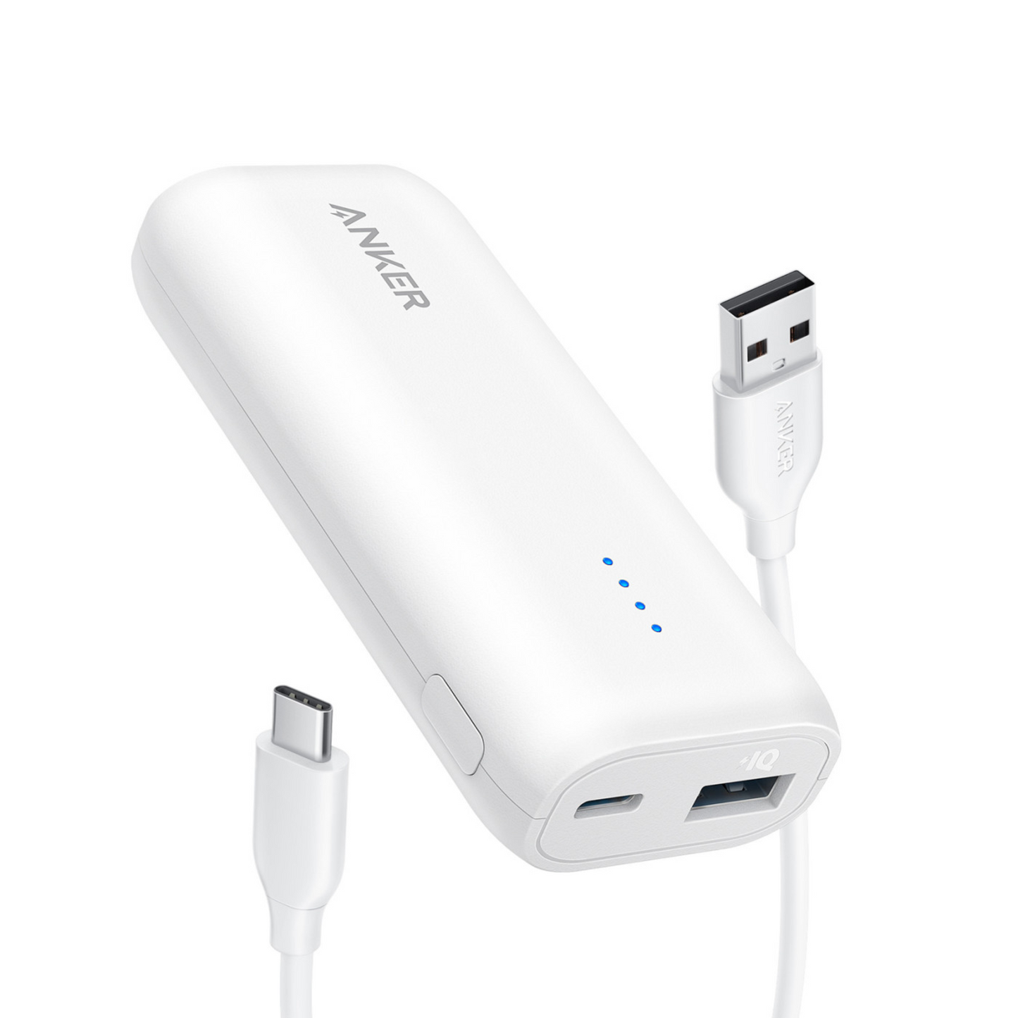 Anker 321 Power Bank (PowerCore 5K)