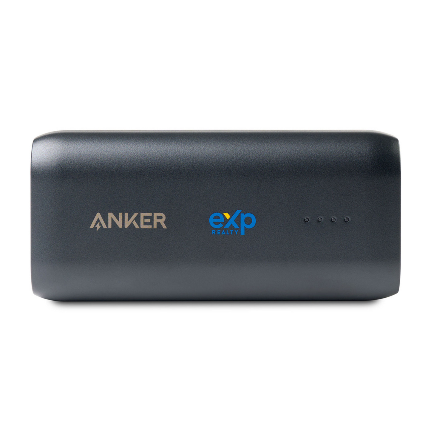 Anker 321 Power Bank (PowerCore 5K)