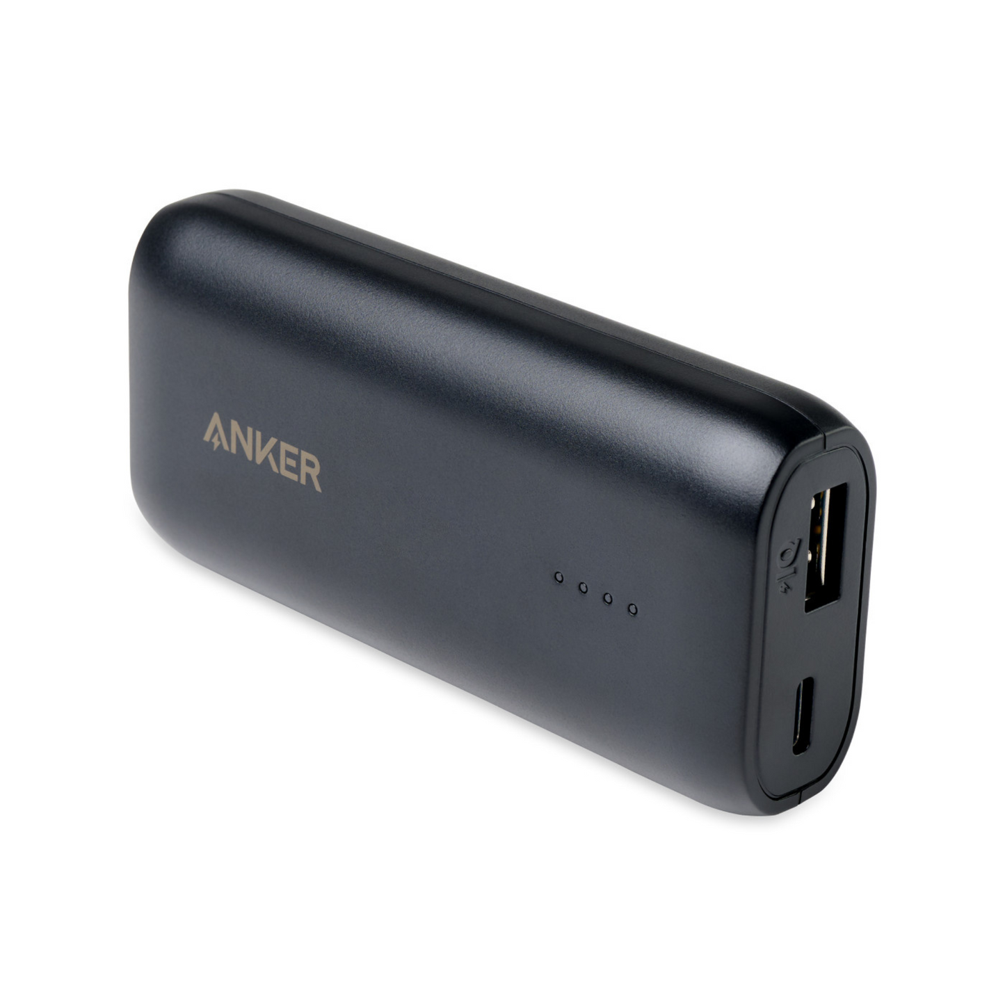 Anker 321 Power Bank (PowerCore 5K)