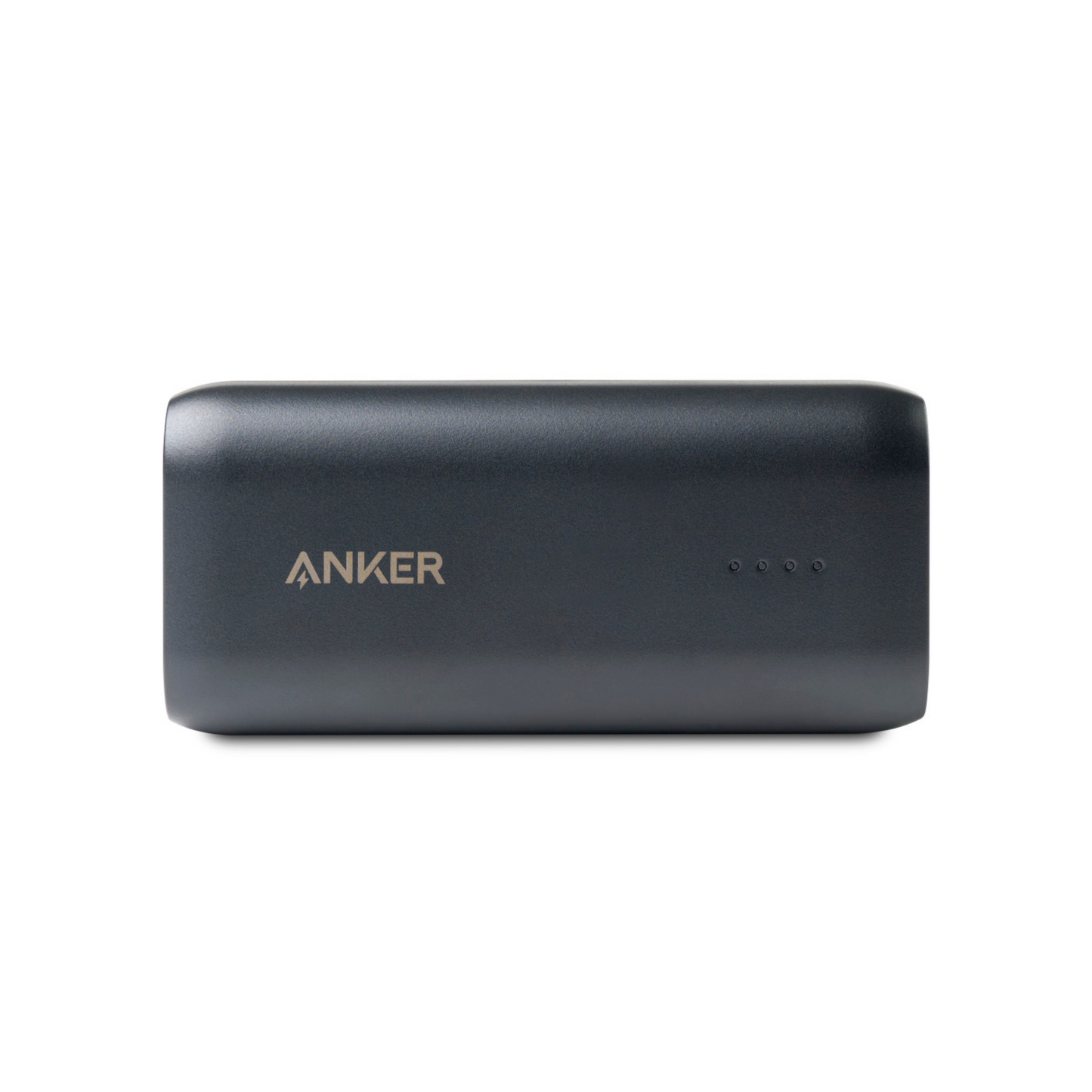 Anker 321 Power Bank (PowerCore 5K)