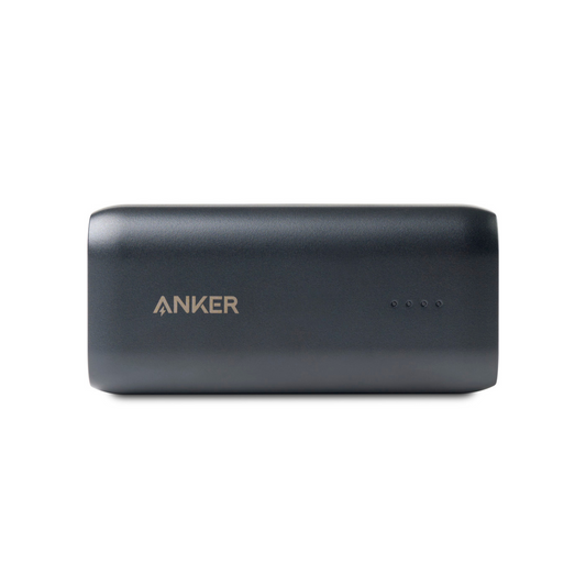 Anker® 321 Power Bank (PowerCore 5K)