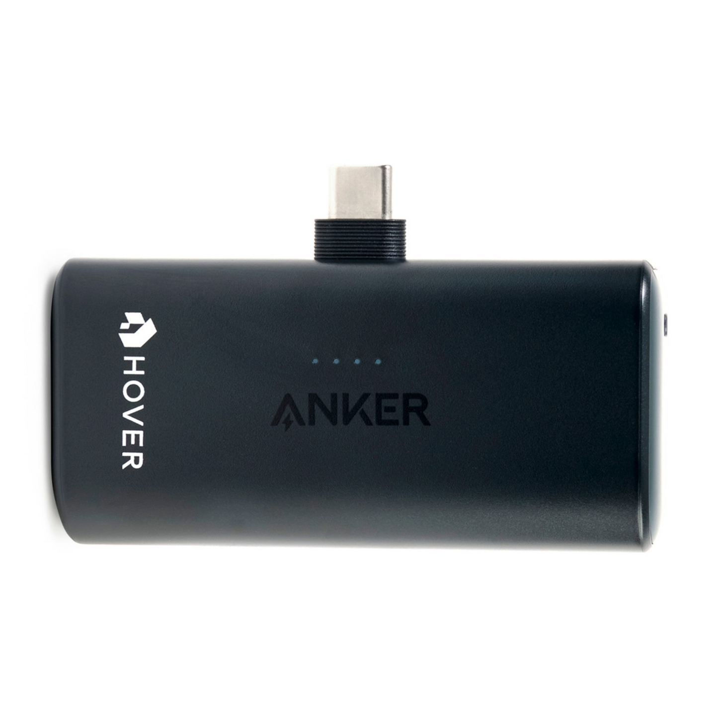 Anker® Nano Power Bank