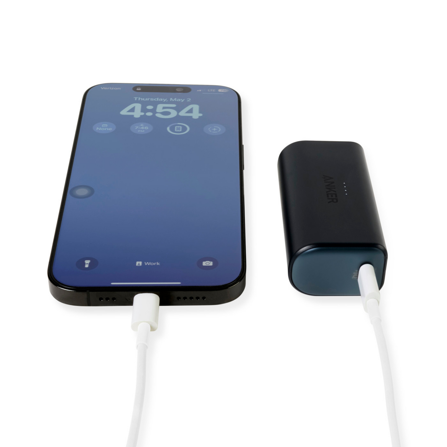 Anker® Nano Power Bank