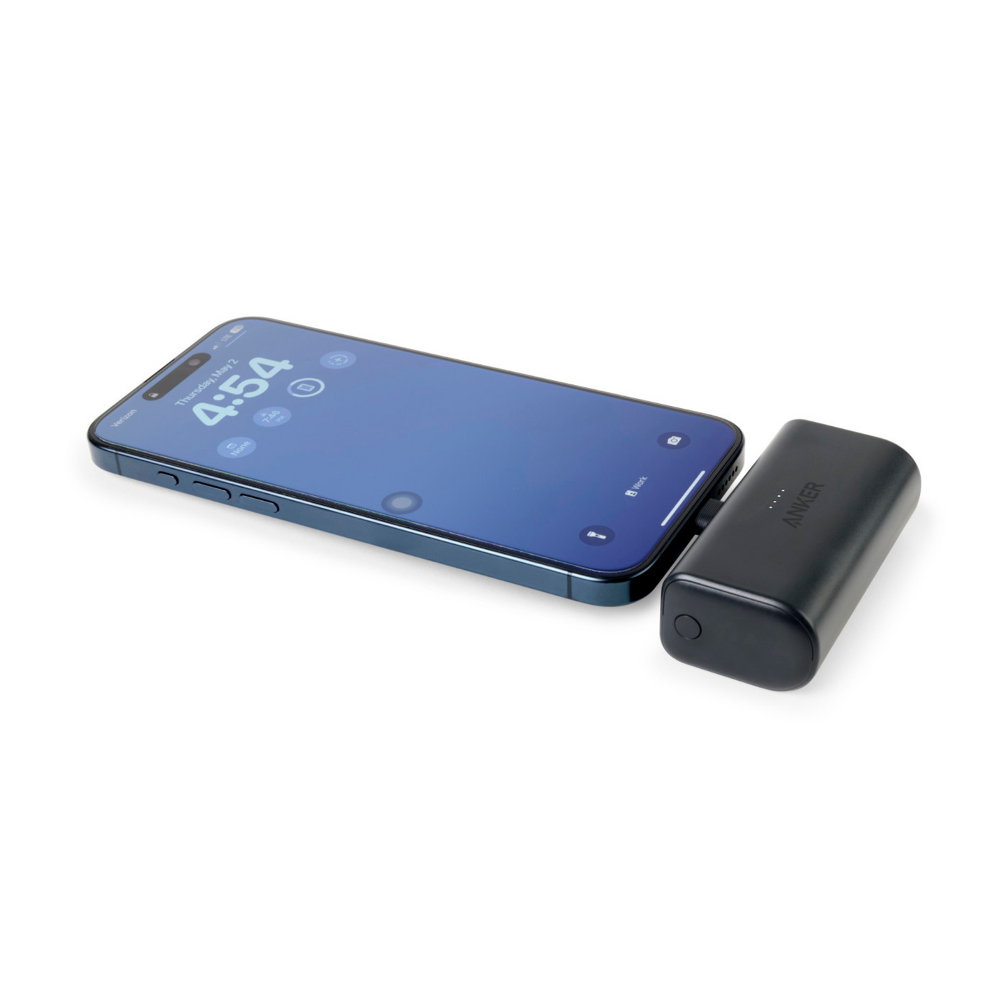 Anker® Nano Power Bank