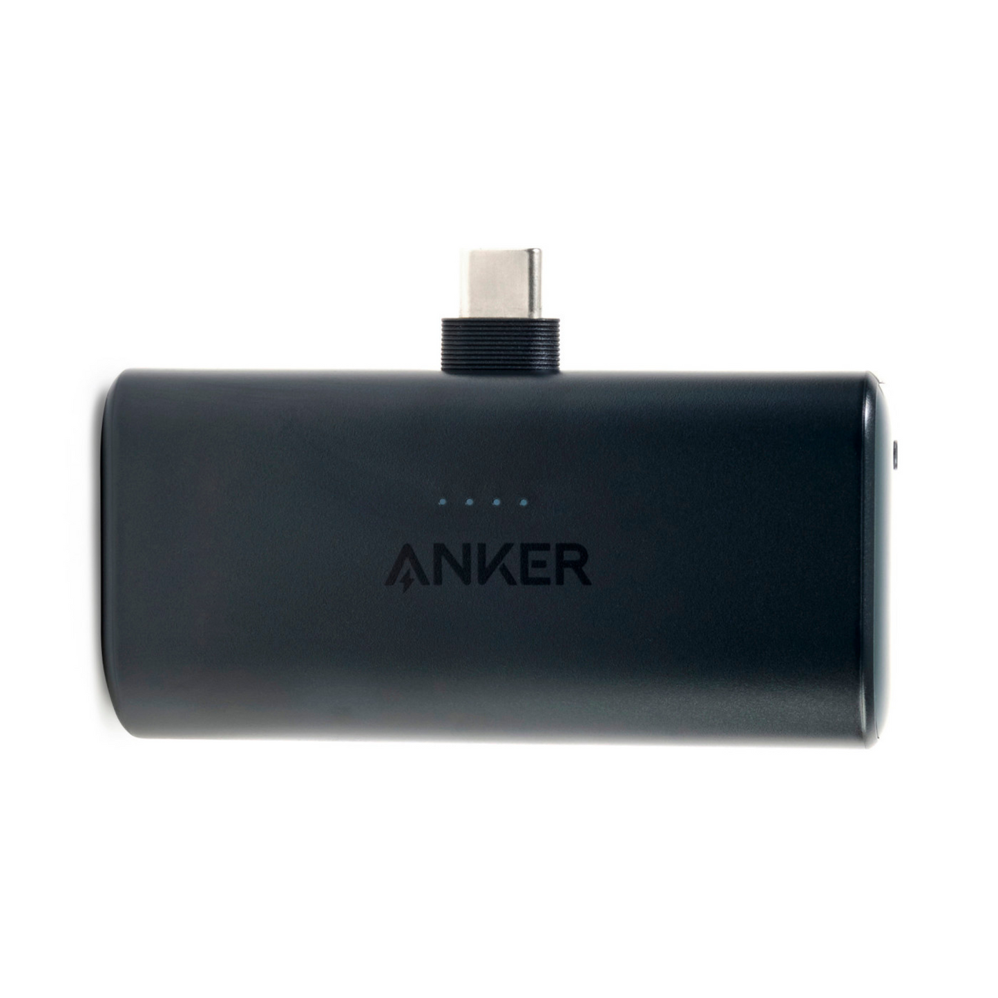 Anker® Nano Power Bank