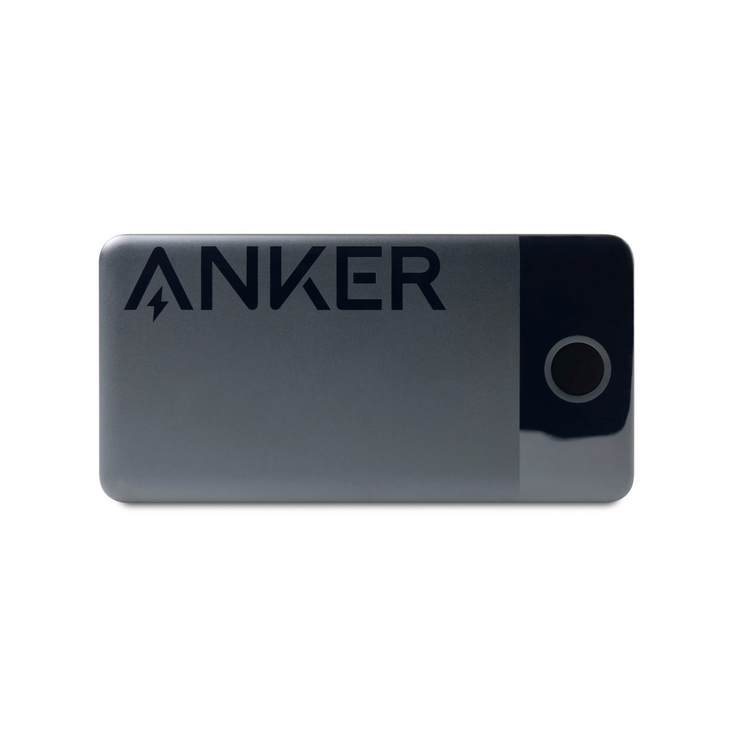 Anker® 324 Power Bank (10000mAh, 12W, 2-Port)