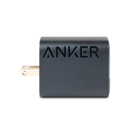 Anker 336 Charger Prime 67W GaN