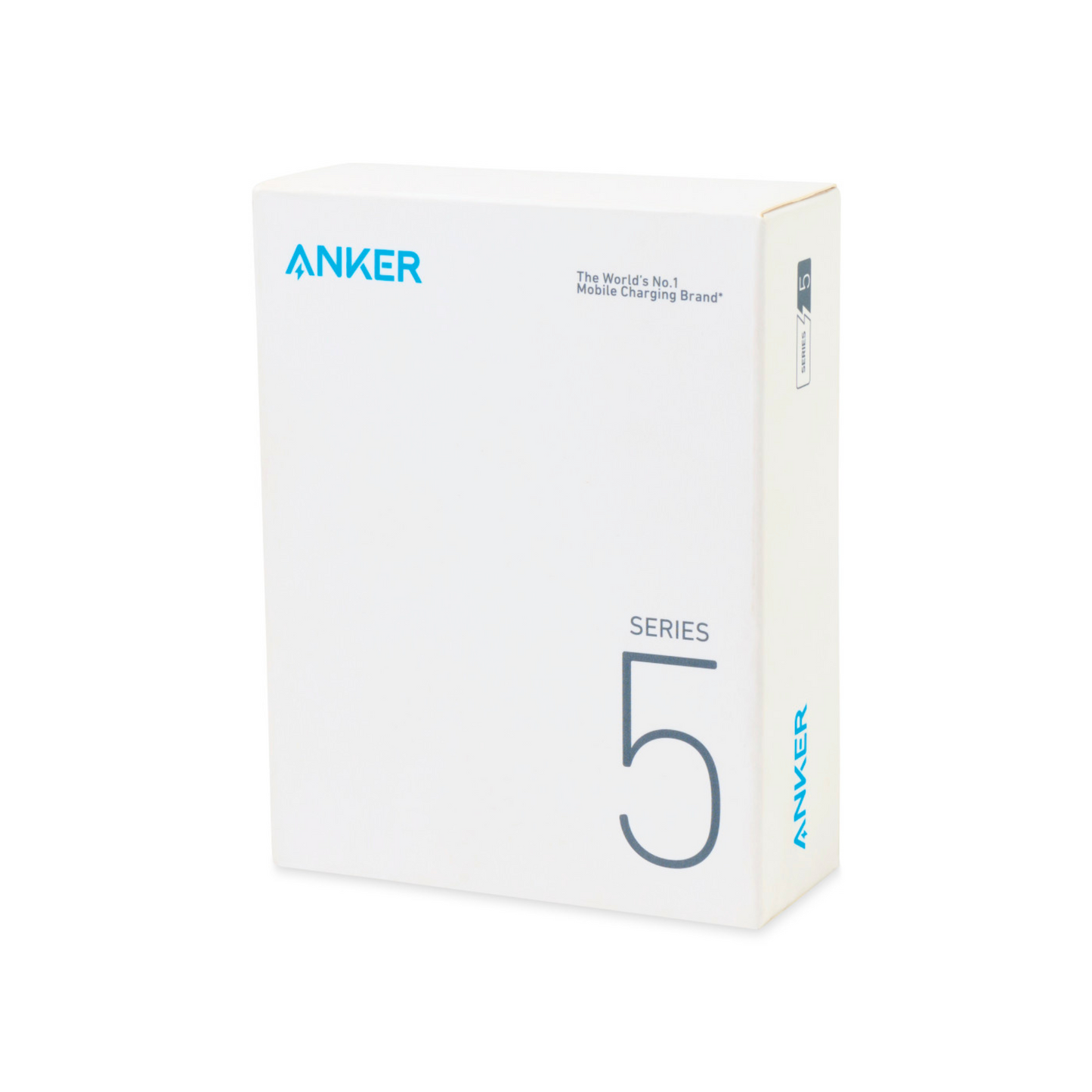 Anker® PowerCore Fusion 521 Power Bank