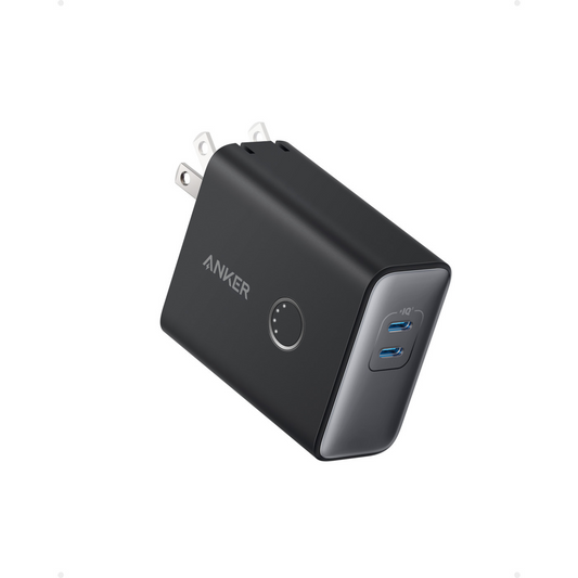 Anker® PowerCore Fusion 521 Power Bank