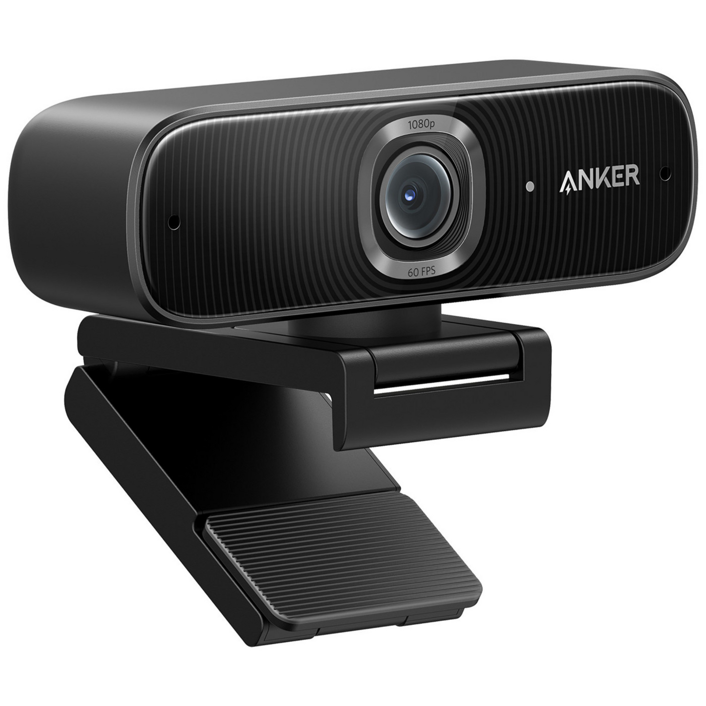 Anker® PowerConf 300 HD Webcam