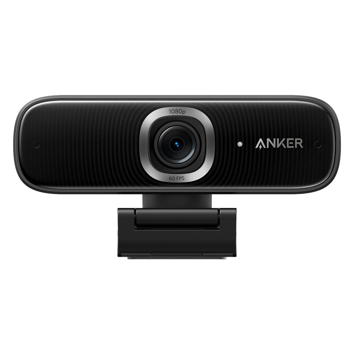 Anker® PowerConf 300 HD Webcam