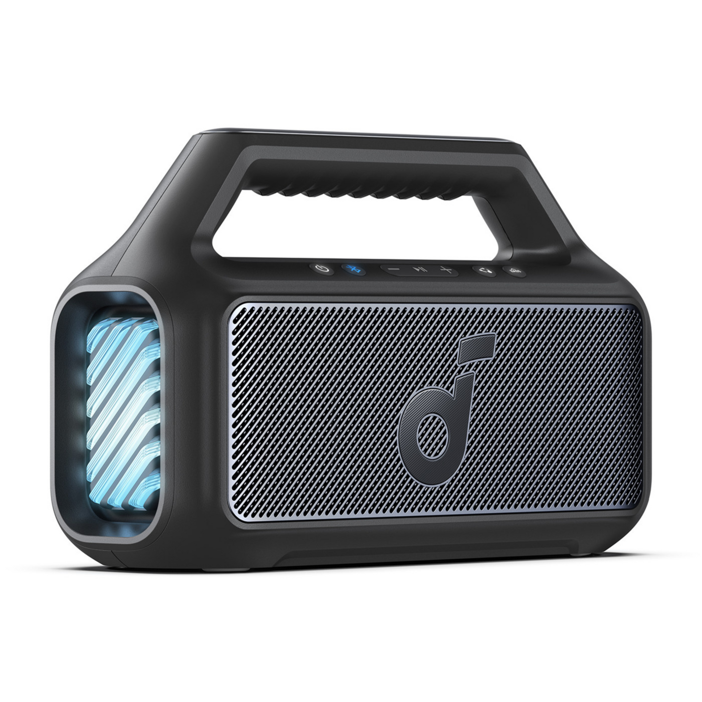 Anker Soundcore Boom 2