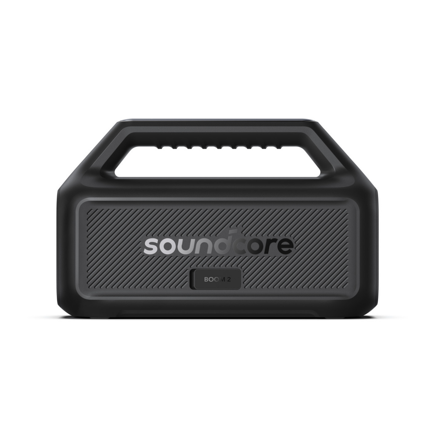 Anker Soundcore Boom 2