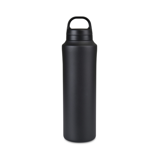 Aviana™ Rowan Recycled Water Bottle - 25 Oz.