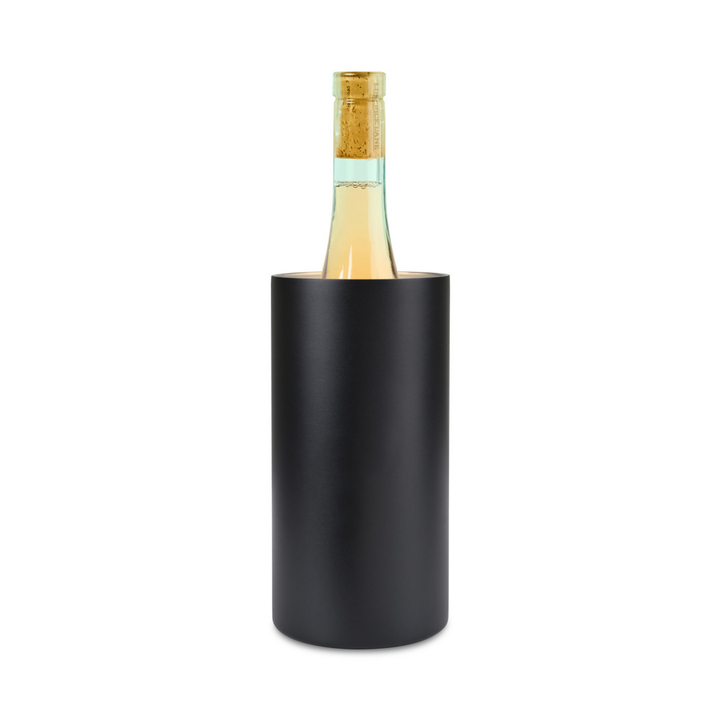 Aviana™ Rowan Recycled Wine Chiller