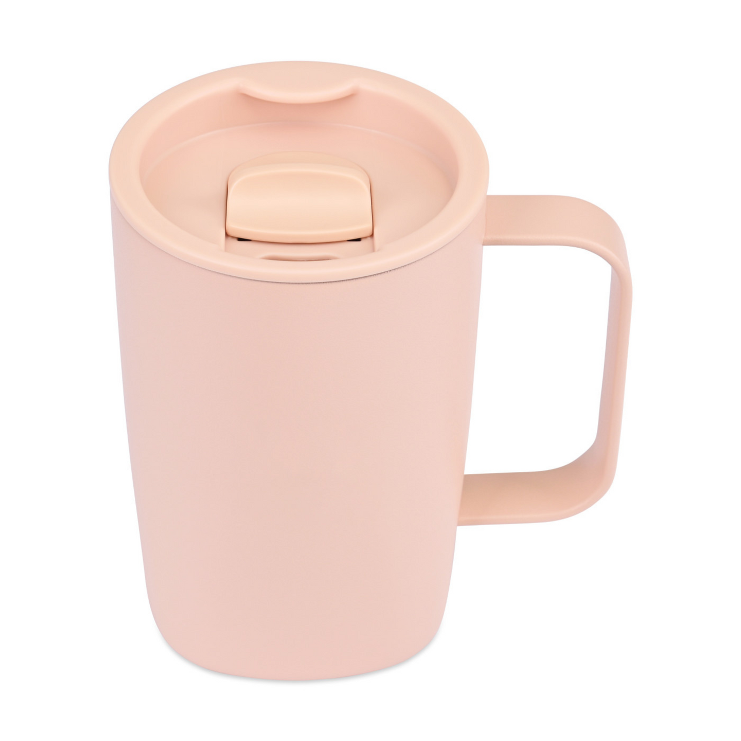 Aviana™ Rowan Recycled Mug - 15 Oz.