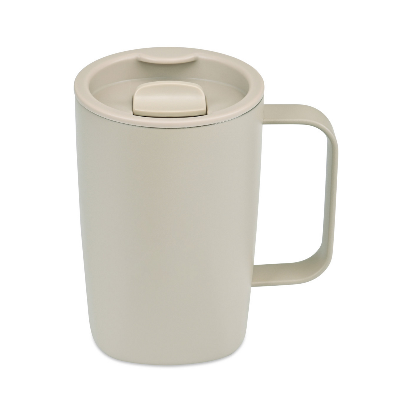 Aviana™ Rowan Recycled Mug - 15 Oz.