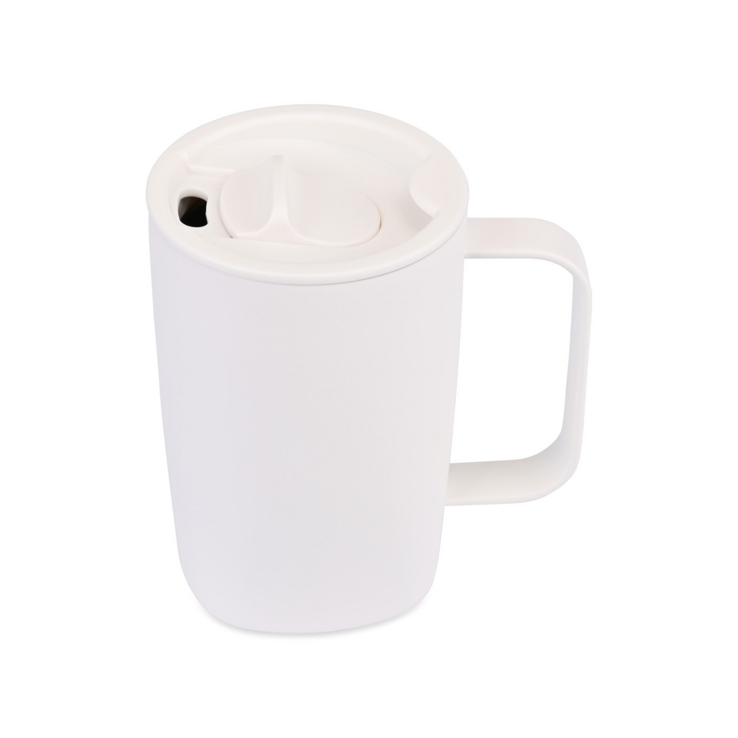 Aviana™ Rowan Recycled Mug - 15 Oz.