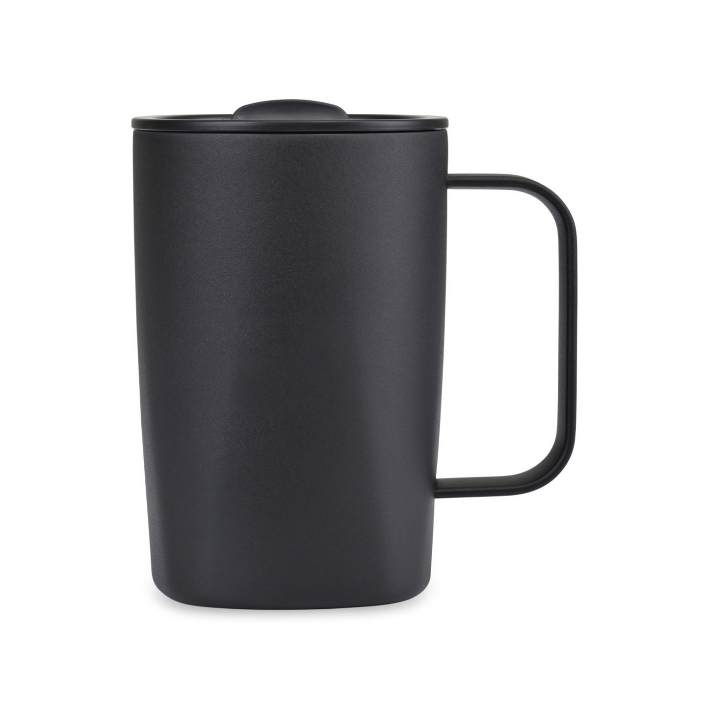 Aviana™ Rowan Recycled Mug - 15 Oz.