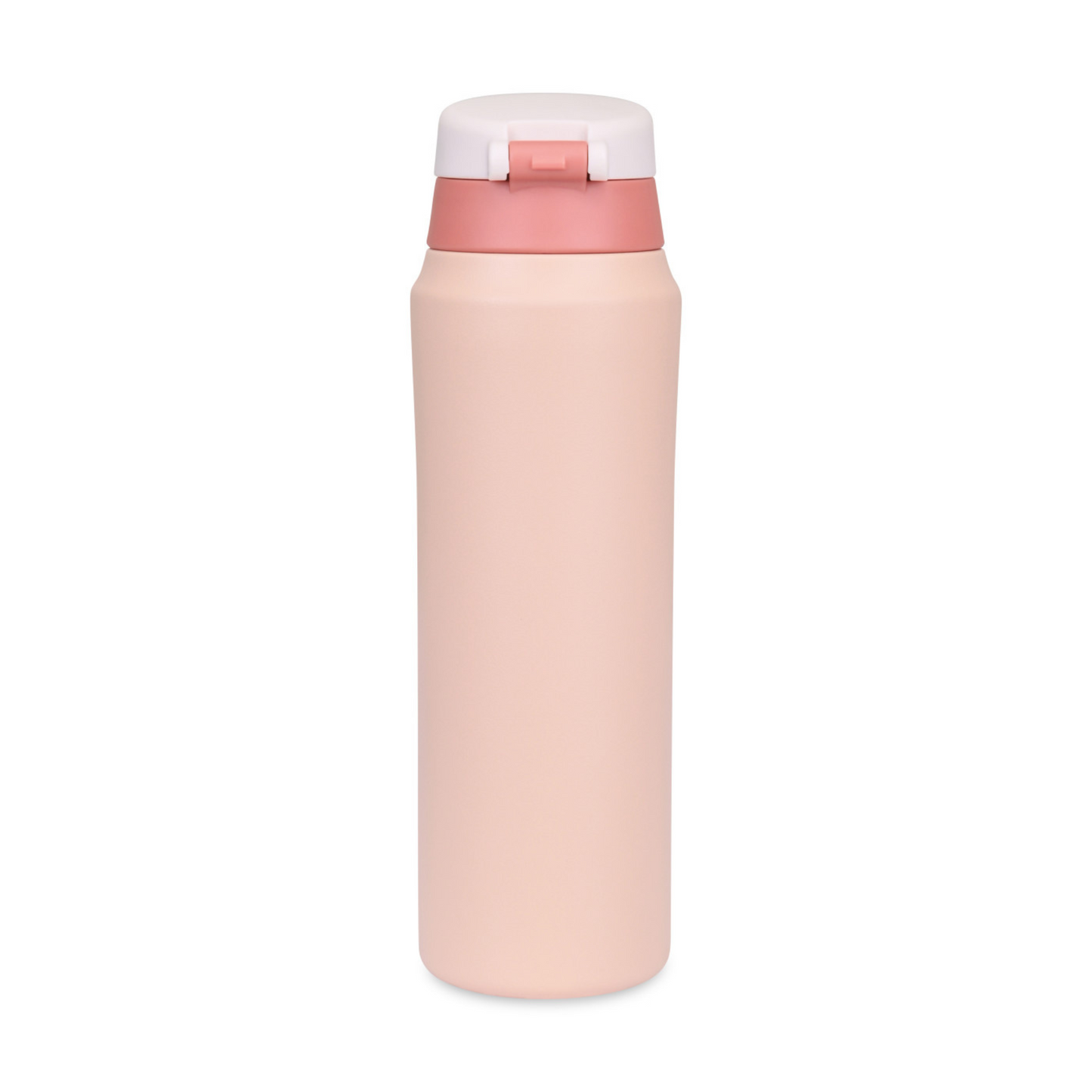 Aviana™ Rowan Recycled Sip Lid Bottle - 16 Oz.